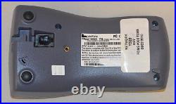 Verifone PINpad 1000SE Payment Terminal New P003-180-02-USB