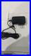 Verifone PWR132-003-01 MX9XX POWER SUPPLY 110V