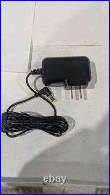 Verifone PWR132-003-01 MX9XX POWER SUPPLY 110V