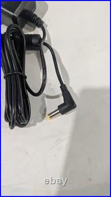 Verifone PWR132-003-01 MX9XX POWER SUPPLY 110V