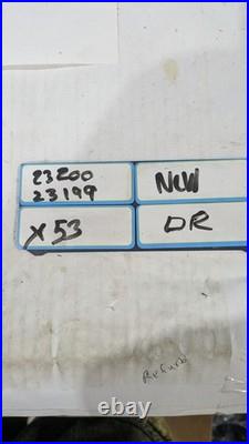 Verifone PWR132-003-01 MX9XX POWER SUPPLY 110V