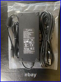 Verifone PWR182-001-01-A Power Supply