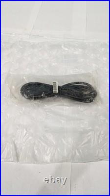 Verifone P/ncbl000-008-02-a