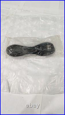 Verifone P/ncbl000-008-02-a