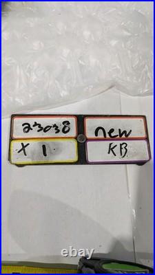 Verifone P/ncbl000-008-02-a