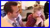 Verifone Payment As A Service Customer Support