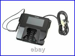 Verifone Payment Terminal M13240901R