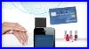 Verifone Payware Mobile S Secure Audio Reader Overview