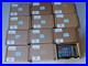 Verifone PinPad 100Se x12