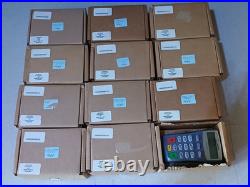 Verifone PinPad 100Se x12