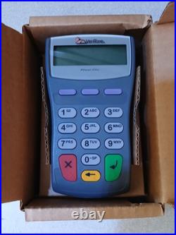 Verifone PinPad 100Se x12