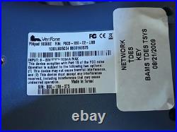 Verifone PinPad 100Se x12