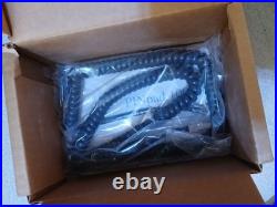 Verifone PinPad 100Se x12