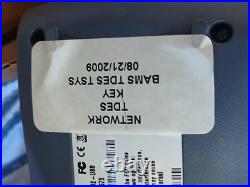 Verifone PinPad 100Se x12