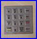 Verifone Pinpad