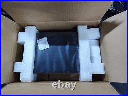 Verifone Pos Cybera Zone Sca-315 Dual Wan 8 Port Gigabit Router P039-09-001-naa