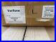 Verifone Pos Cybera Zone Sca-315 Dual Wan 8 Port Gigabit Router P039-09-001-naa