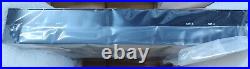 Verifone Pos Cybera Zone Sca-315 Dual Wan 8 Port Gigabit Router P039-09-001-naa