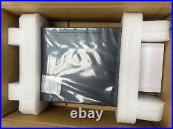 Verifone Pos Cybera Zone Sca-315 Dual Wan 8 Port Gigabit Router P039-09-001-naa