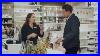Verifone Presenterar Cervera