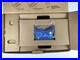 Verifone Printer 900 P002-121-00. H01 Receipt Printer New Open Box