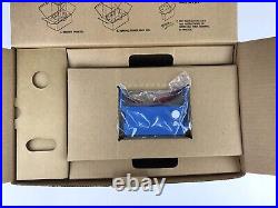 Verifone Printer 900 P002-121-00. H01 Receipt Printer New Open Box