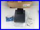 Verifone Printer 900 P002-121-00. H01 Receipt Printer New Open Box
