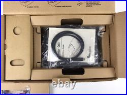 Verifone Printer 900 P002-121-00. H01 Receipt Printer New Open Box