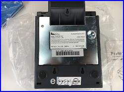 Verifone Printer 900 P002-121-00. H01 Receipt Printer New Open Box