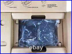 Verifone Printer 900 P002-121-00. H01 Receipt Printer New Open Box