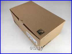 Verifone Printer 900 P002-121-00. H01 Receipt Printer New Open Box