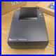 Verifone Printer 900 POS Thermal Printer