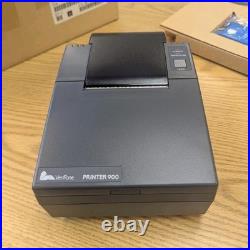 Verifone Printer 900 POS Thermal Printer