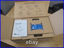 Verifone Printer 900 POS Thermal Printer