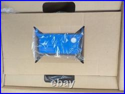 Verifone Printer 900 POS Thermal Printer