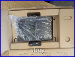 Verifone Printer 900 POS Thermal Printer