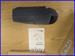 Verifone Printer 900 POS Thermal Printer