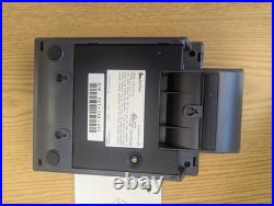 Verifone Printer 900 POS Thermal Printer