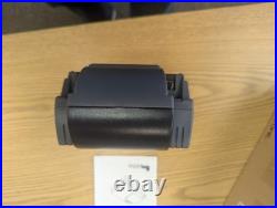 Verifone Printer 900 POS Thermal Printer