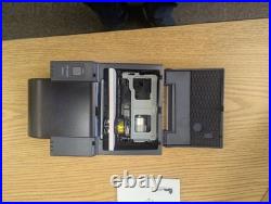 Verifone Printer 900 POS Thermal Printer