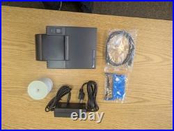 Verifone Printer 900 POS Thermal Printer