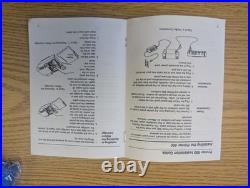 Verifone Printer 900 POS Thermal Printer