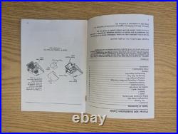 Verifone Printer 900 POS Thermal Printer