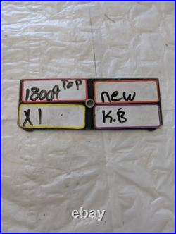 Verifone Printer Reciept Thermal, Rp-330 P040-02-030