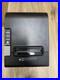 Verifone RP0080E Thermal Receipt Printer 80mm, 250mm/sec, ESC/POS, DC24V