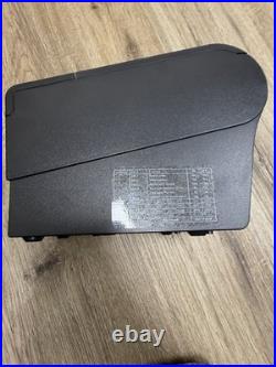 Verifone RP0080E Thermal Receipt Printer 80mm, 250mm/sec, ESC/POS, DC24V