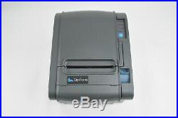 Verifone RP-300 Receipt Printer Point of Sale POS Ruby Topaz XL NEW