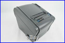 Verifone RP-300 Receipt Printer Point of Sale POS Ruby Topaz XL NEW