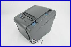 Verifone RP-300 Receipt Printer Point of Sale POS Ruby Topaz XL NEW