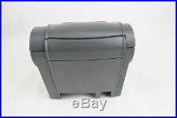 Verifone RP-300 Receipt Printer Point of Sale POS Ruby Topaz XL NEW